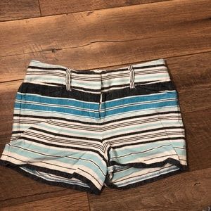 Ann Taylor shorts